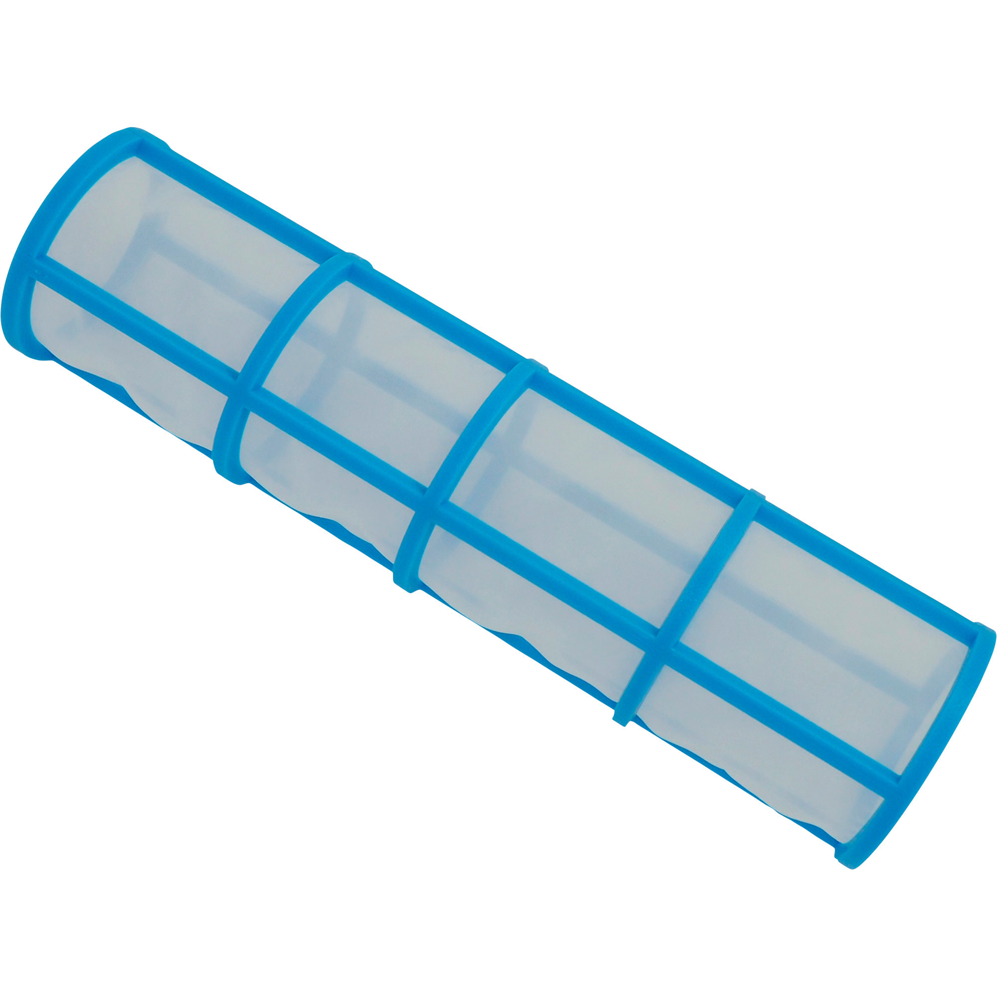 Homak Parts Washer Pump — 5.6 GPM, Model RP885 Northern Tool